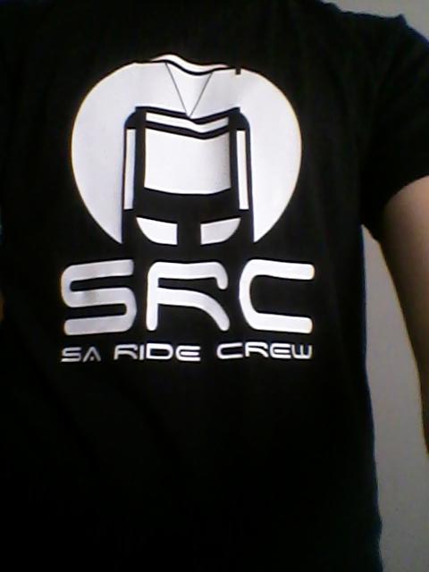 PapicAmir's tweet image. #saridecrew #metrodesign #trispa #hiphop #bosnia