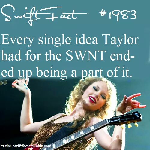 goh_gwen's tweet photo. Let's go swifties !!
Make our queen proud
I vote for #TaylorSwift #ShesTheOne @radiodisney #mtvkickoff #TheBestest http://t.co/Ei7vi8VqVz