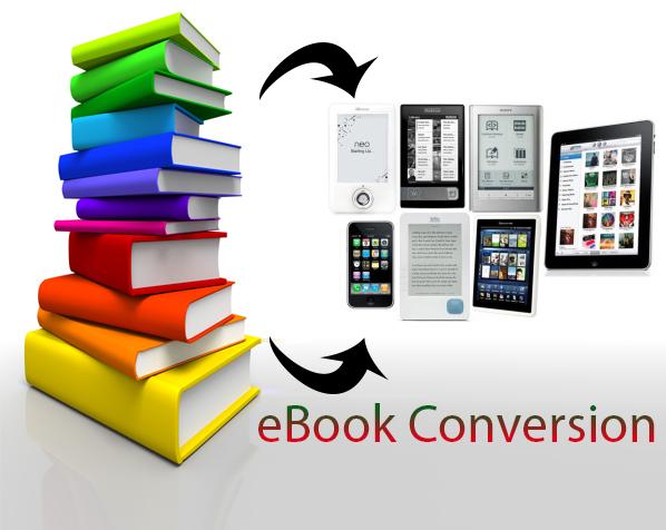 ebook ebook Advances in Integrated