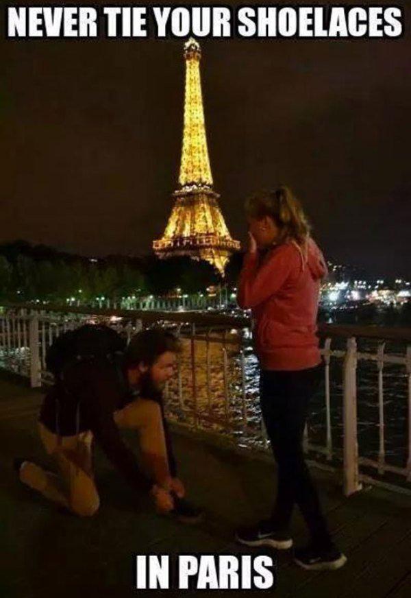 Andrew_Gool's tweet photo. “@kearneyyyy: “@MyTruelad: Careful LADs http://t.co/oyRXO4HmiG” @Andrew_Gool 😂😂” haha no mistakes were made by me!