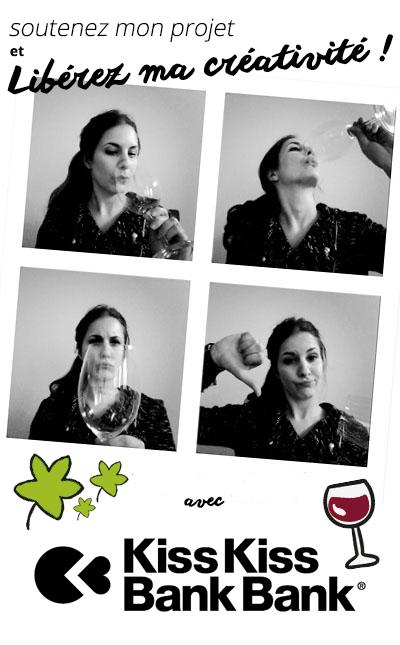 _intothewine_'s tweet photo. http://t.co/eqnuj4aAAJ