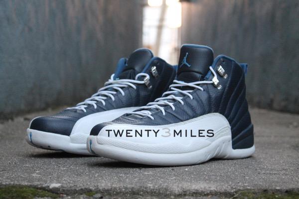 Twenty3miles's tweet photo. Now available online at http://t.co/niMZE8tzmj http://t.co/9FAZxQPCIg