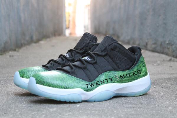 Twenty3miles's tweet photo. Now available online at http://t.co/niMZE8tzmj http://t.co/9FAZxQPCIg
