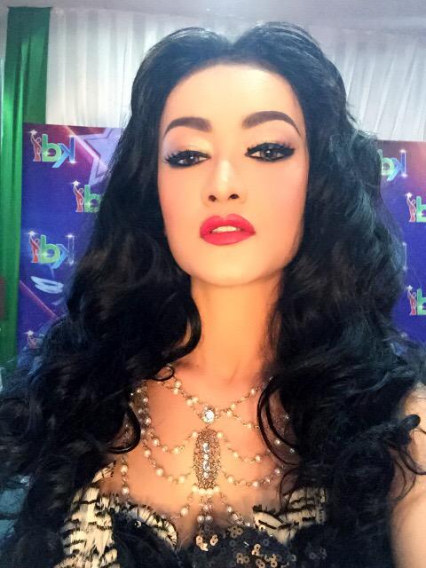 juliaperrez's tweet photo. Kiss me http://t.co/fdR0W9oVsC