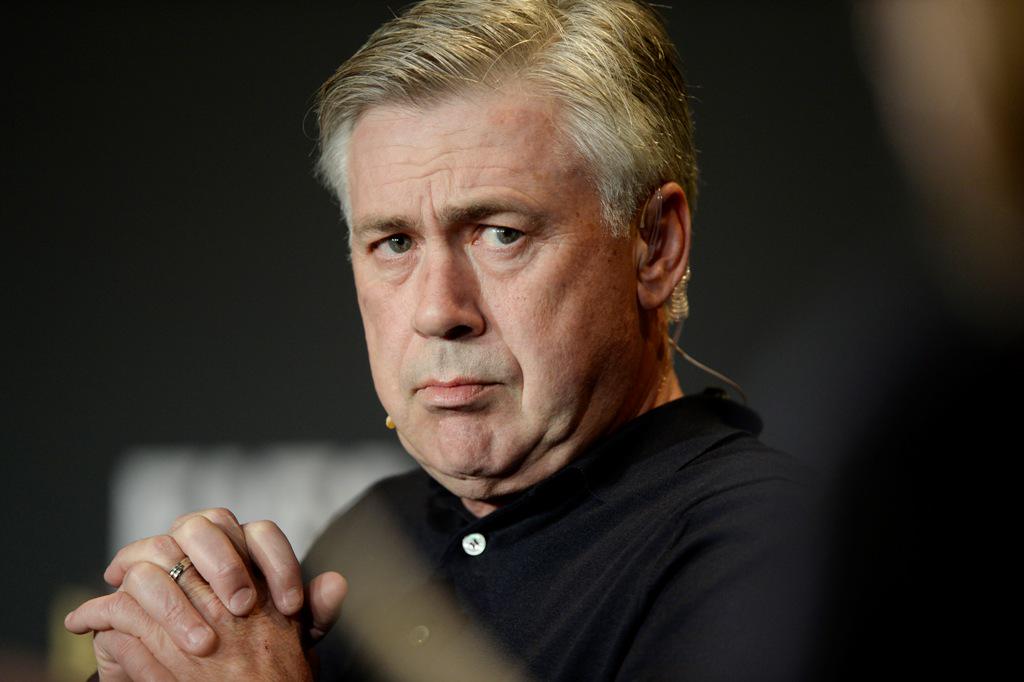"<a href="/MIsM_BasisBone/">MrXXX</a>: Ancelotti Pastikan Kembali ke Milan metrotvn.ws/A380943 "