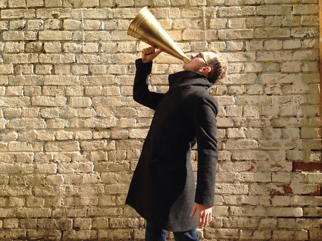 Подпишитесь на <a href="/arzamas_academy/">Arzamas</a> если еще не - будет интересно! Не правда ли <a href="/navalny/">Alexey Navalny</a> и <a href="/Aleksei_Kudrin/">Алексей Кудрин</a> ?