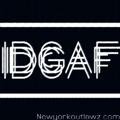nyobeats8's tweet photo. Club type beat "IDGAF" definitely has a hit potential  https://t.co/8etUFz49Ia If you have http://t.co/q0YoZwLO6O