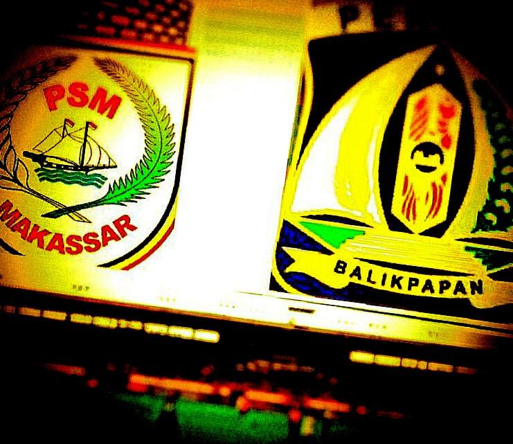 Jangan lewatkan yah 
Psm vs persiba
At std.matoanging makassar
Tgl senin,06-04-2015
Wita 15:30
#Ewakopsm