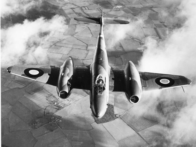 Ww2大戦機botさん のツイート イギリス の検索結果 6 Whotwi グラフィカルtwitter分析 Ww2大戦機botさん のツイート イギリス の検索結果 6 Whotwi グラフィカルtwitter分析