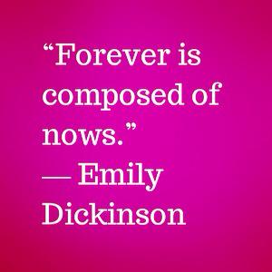 Mou_TheRemx's tweet photo. #WordsToLiveBy http://t.co/UFih8DLQtP