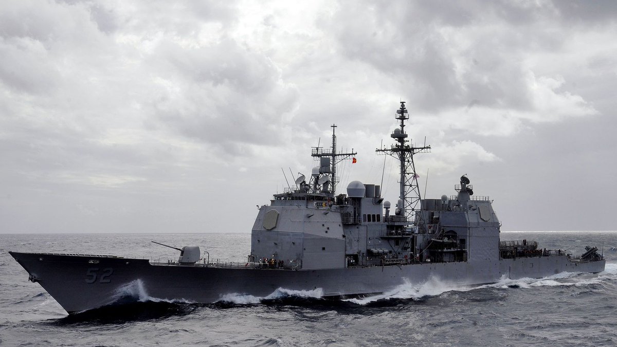 Voir l'image sur Twitter