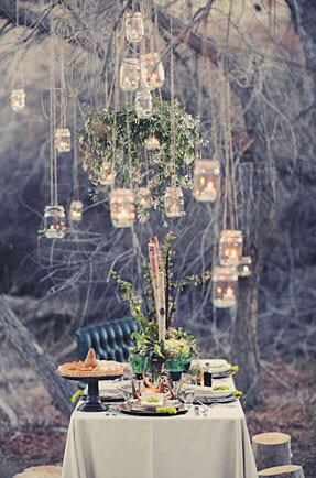 Wedding Style Mag tweet media
