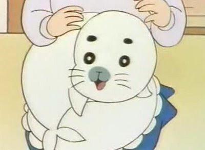 Tobird 声優のこおろぎさとみさん クレヨンしんちゃんのひまわりの人 が 今まで演じた中で一番印象に残ってるキャラクターを聞かれて 少年アシベのゴマちゃんて答えてるんだけど その理由が 喉から血が出たから て プロのド根性に涙出るわ Http T Tobird 声優のこおろぎさとみさん クレヨンしんちゃんのひまわりの人 が 今まで演じた中で一番印象に残ってるキャラクターを聞かれて 少年アシベのゴマちゃんて答えてるんだけど その理由が 喉から血が出たから て プロのド根性に涙出るわ Http T