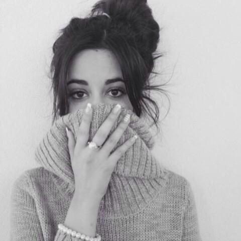 camila_idol's tweet photo. @camilacabello97 @SashaLox45 http://t.co/51j5fFqhYT