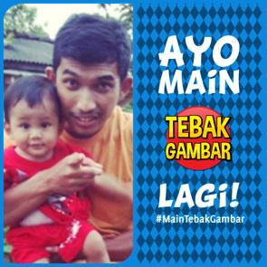ubay_scoot's tweet photo. @tebakgambar_ID @smartfrenworld #MainTebakGambar #AndromaxGratis http://t.co/IozyBzq9Wy http://t.co/NLGg72bzK7