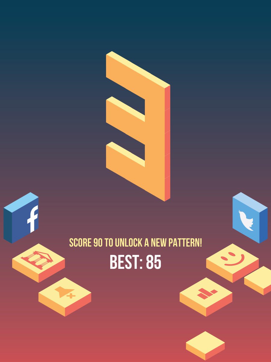 ClarityIFA's tweet photo. OMG! I got 3 points in Skyward #skyward https://t.co/I0pqWSpTMQ http://t.co/WA35hSYLR3