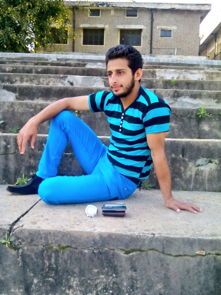 NimiPrince tweet picture