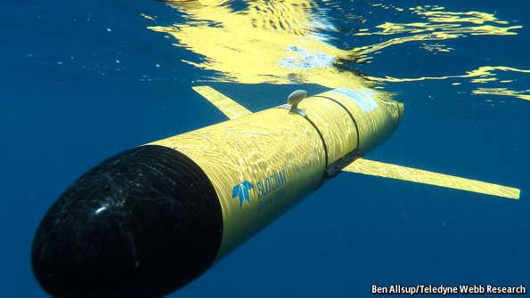 digiphile's tweet photo. —> @oceanobserv MT @TheEconomist a network of permanent observatories will soon monitor oceans http://t.co/n6AAkIaZhs http://t.co/7c4ZsKRgX5
