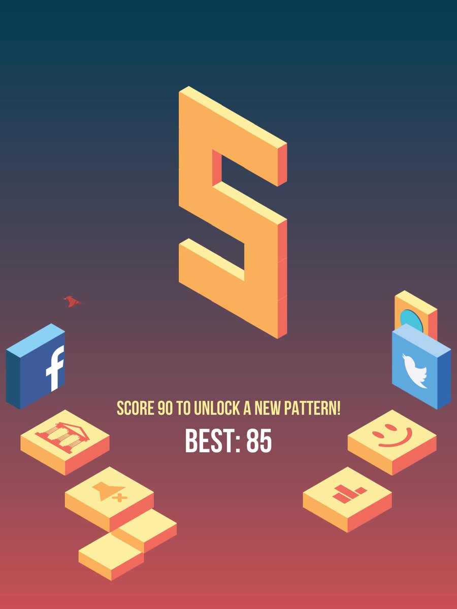 ClarityIFA's tweet photo. OMG! I got 5 points in Skyward #skyward https://t.co/I0pqWSpTMQ http://t.co/GsmueTjWa2
