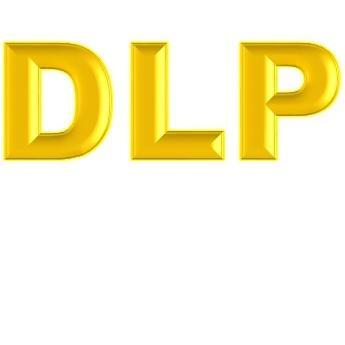 Enlace permanente de imagen incrustada