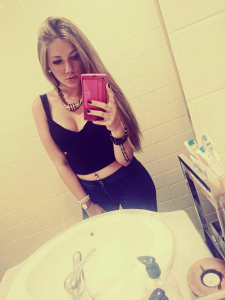 Lisa_VanBrouwer's tweet photo. http://t.co/r8239om2yL