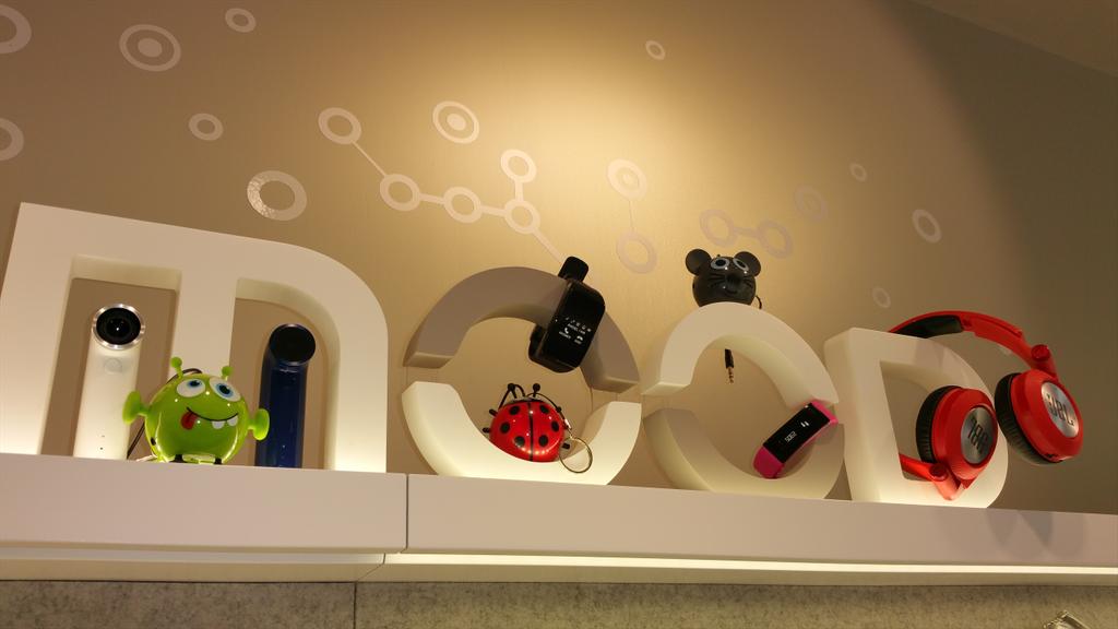 maëva_mood37 tweet media