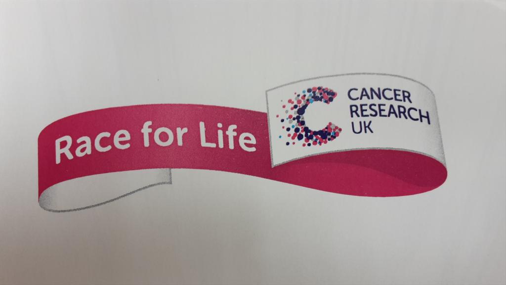 <a href="/Witham3417/">Tesco Witham</a>