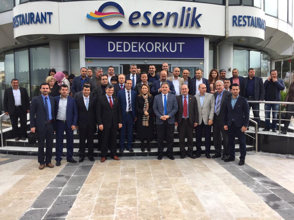 Gömülü resim için kalıcı bağlantı