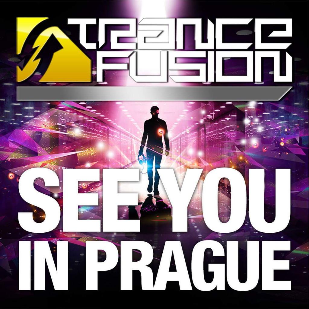 _Trancefusion's tweet photo. @johan_gielen @KLM Save flight and see you here! http://t.co/yabZmWbJbb
