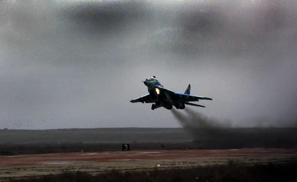 gsrfm's tweet image. Azərbaycan Hərbi Hava Qüvvələrinin gecə təlimləri keçirilib
gsr.fm/azerbaycan-her…
#gsrfm #mudafienazirliyi #telim