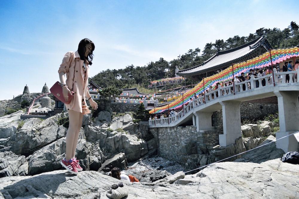 isenggantinama's tweet image. 😍😍😍 RT #midjournal: #MIDWoman | @GemSinatrya, Sosiolog Muda yang mahir berbahasa Rusia - midjournal.com/2015/04/gemila…