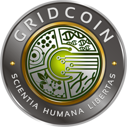 Bitcoin_Dice's tweet photo. Try #dice #gambling and #slotmachine at https://t.co/RVkxyiahnH now with GridCoin http://t.co/9VtYhOLiVV