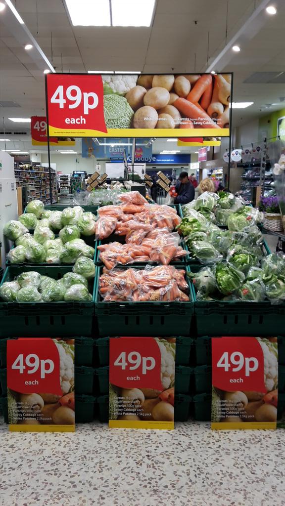 <a href="/Witham3417/">Tesco Witham</a>