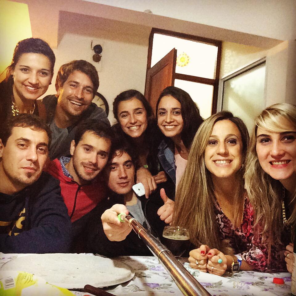 melibarrueco's tweet photo. http://t.co/vxLNTof79K