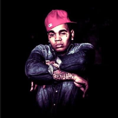 nyobeats3's tweet photo. Kevin gates type of beat, "Death wish" so epic https://t.co/heNUVVsAQM If you have any http://t.co/Gi5XJuYihD
