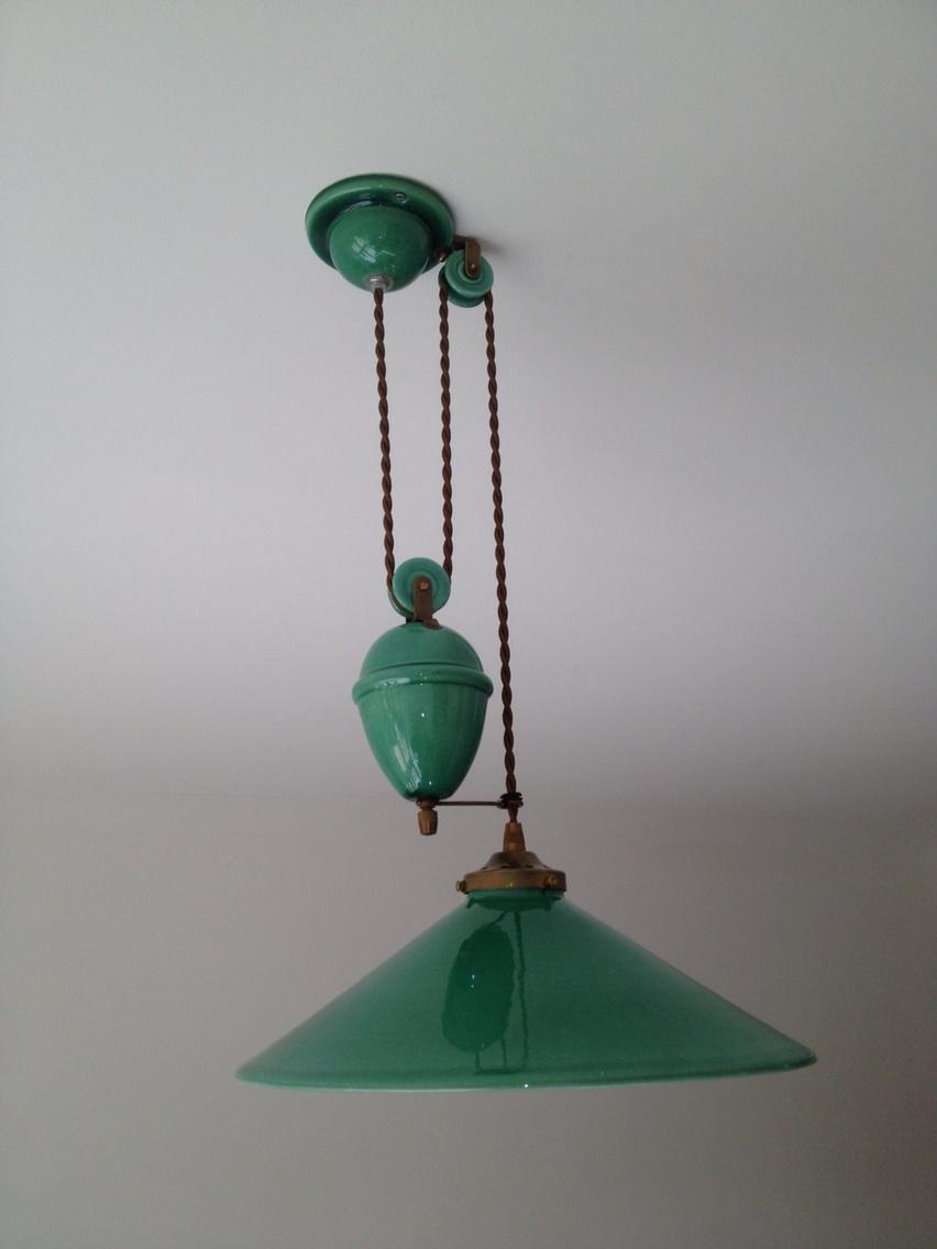 mjeelectrical's tweet photo. New light installed over dining table http://t.co/OUyY4Cdpbk