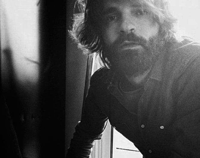 La magia no existe pero sí la tecnología. <a href="/MaximeDodinet/">Maxime Dødine†</a> manager de <a href="/MMCes/">My Major Company ES</a> #reimaginaeltrabajo bit.ly/1FsQn0X