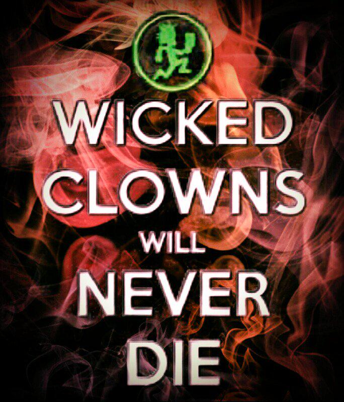 JuggaIette's tweet photo. @JuggaIos @Juggalough http://t.co/mXeIX1T8p0