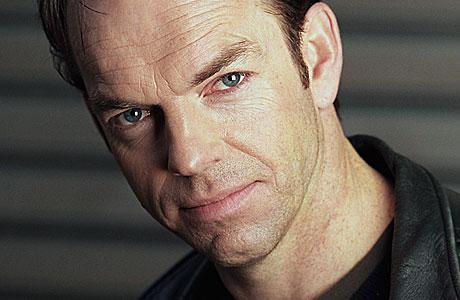 Happy Birthday Hugo Weaving !! <33  Many happy returns and May all your wishes come true !!  <3 