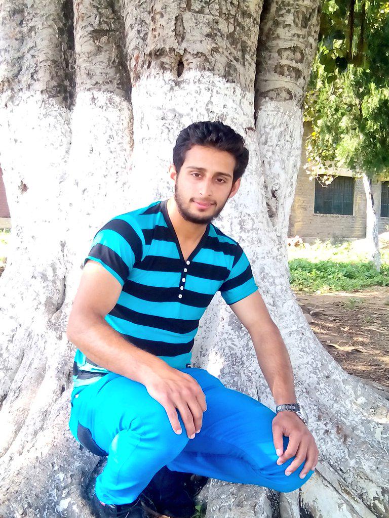 NimiPrince tweet picture