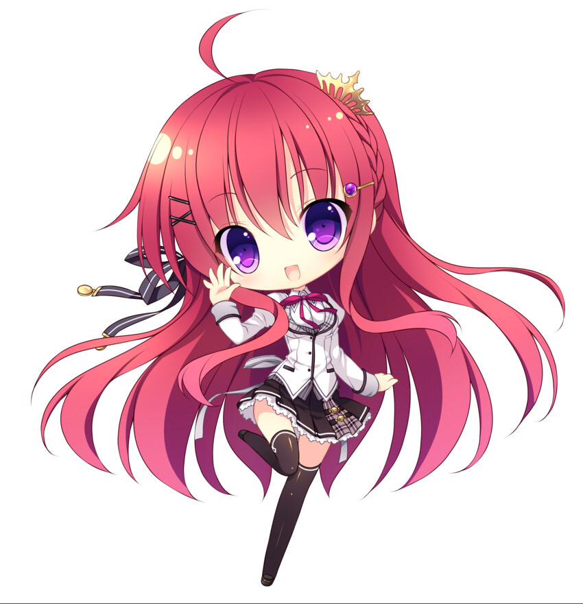 逢坂明日葉生誕祭 Twitter Search