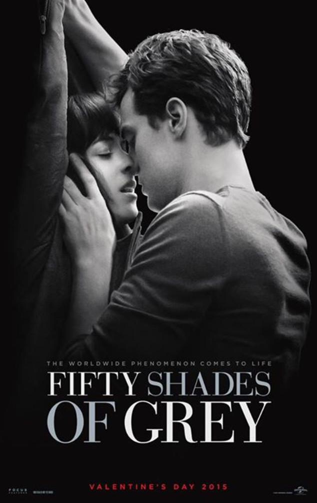 RTorFav14's tweet photo. RT For Fifty Shades Of Grey
Fav For Divergent http://t.co/XhxPzpUeme