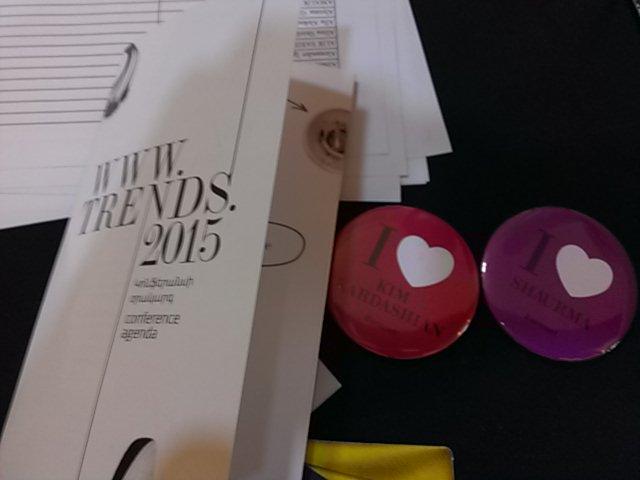 reporterarm's tweet photo. I love #shaurma and #kimkardashian...#armnet #Armnetawards #armnet2015 http://t.co/ctgyzV4tfz