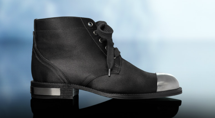 Historical Pictures tweet media