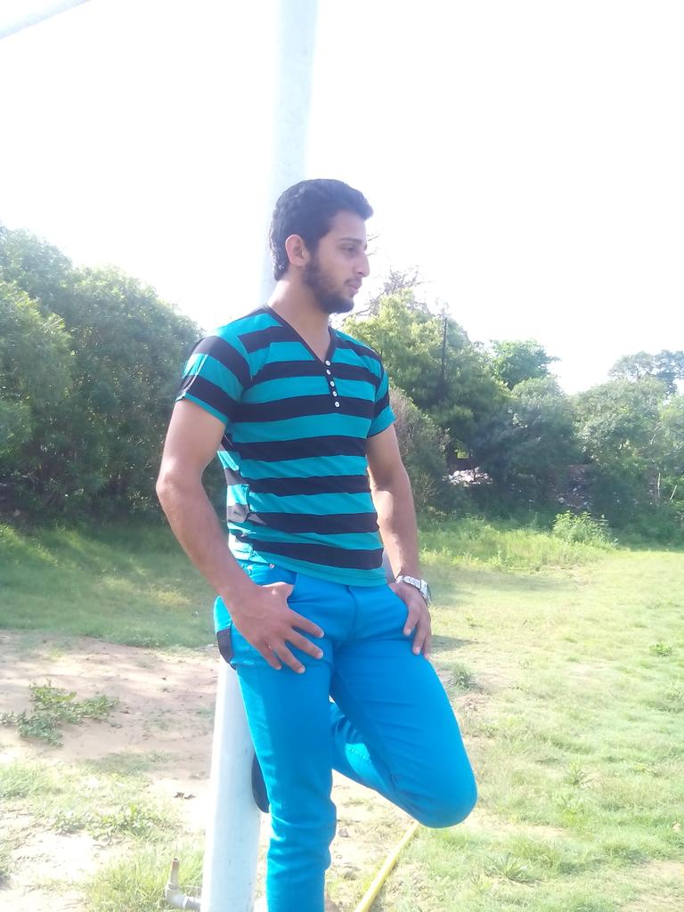 NimiPrince tweet picture