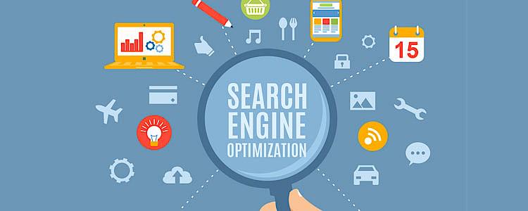 El 21 Google se pone gallito. Dónde mejor estar, que en el Curso de SEO presencial en Bilbao  enganchadoainternet.com/seo/curso-seo-…