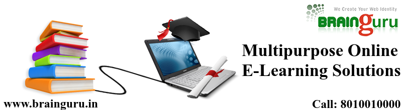BrainguruTech's tweet image. #itutorial a #multipurpose #online #eLearning solutions By #BrainguruTechnologies
Get More At goo.gl/1KeKGr