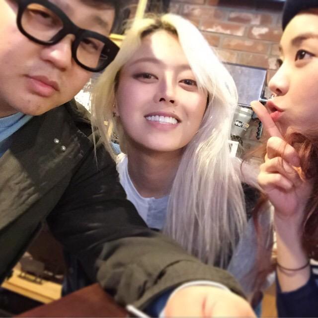 CBvLzulUEAANqdB.jpg:large