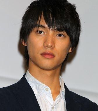 soutabot__'s tweet photo. 福士蒼汰くんが好きな人・応援している人はRTやフォローお願いします(*´ω｀*) http://t.co/8DaIzyFyec