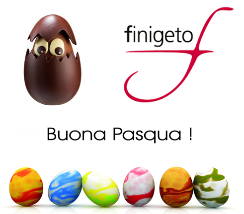 FinigetoWines's tweet photo. Me l'ha detto il vino,e il vin non erra #buonapasqua #happyeaster #finigeto #oltrepo #montaltopavese #adottaunvigneto http://t.co/1FUFWvq5Oz